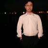 失业程序员（私信不回看主页）