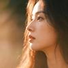 芸朵妈妈