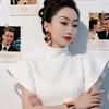 武冈金福楼小姐姐～（不定时直播）