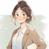 升学规划李老师