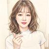 曦曦麻麻