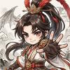 再三国游戏小勋