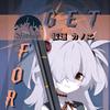 FORGET_『𝐁.𝐀』