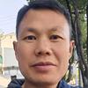 郧西小刀服务商