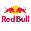 极限运动Red Bull