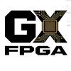 Gx-FPGA