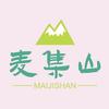 环创工厂唐老师