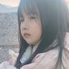 谚宝贝♥