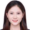 西安米格斯幼小衔接