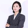 曹老师（中考 中职生规划）