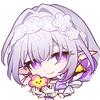 短短乔