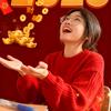 小邕宁说