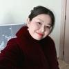 别老师