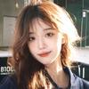 鲨仁不wink