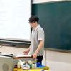 彬彬AI内容飞轮