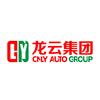 汽车全球通（龙云集团）