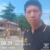 江南一哥
