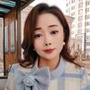 巴彦淖尔木子