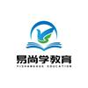 易尚学教育王老师