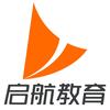 小牛姐休学缓学