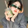 估凌樱甄选