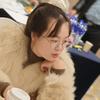 赣榆数学周老师