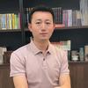 刘军（HR）升学规划