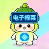 电子榨菜^O^