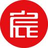 重庆学宸讲房