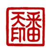 学汽修