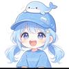 阿芮【主页教程】