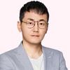 清华王伟教数学