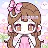 小椰七分甜