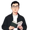 大学生就业温老师