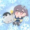 Ankiaoao