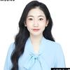 三星小掌柜寇寇