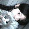 江蓠蘅.