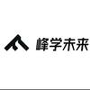 张雪峰团队说高考