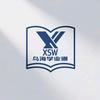 乌海学业通