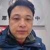 大家的李兄弟（抖音）
