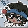 「ℳ๓击远安꙰」