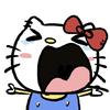 香菜kitty🫦