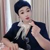 万家小琴窗帘坊