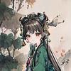 万般思绪无解