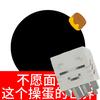 水母包布丁