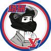 电网杰尼龟(电网备考与电气就业)