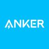 VIP.Anker
