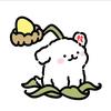小牧陪你闯pvz世界