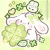 栖霜