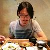 壹东古董食堂